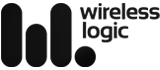 Wireless Logic